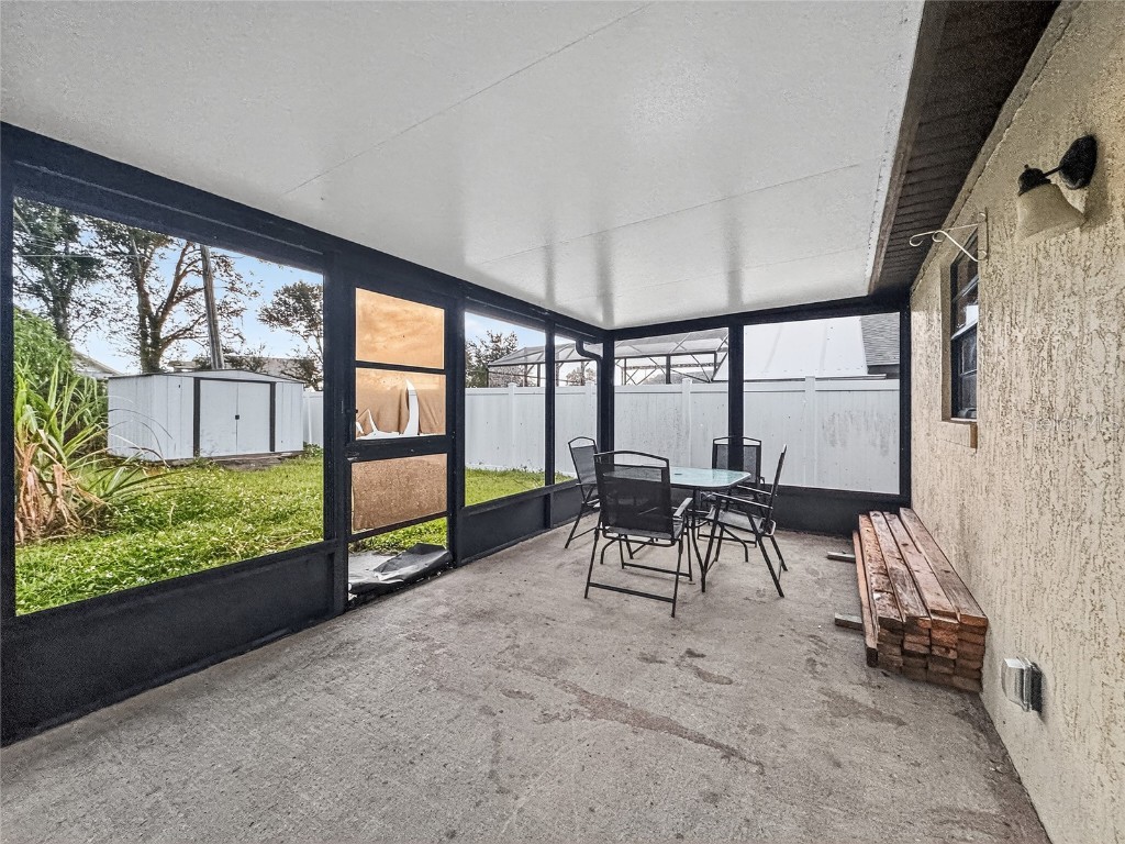 5794 Grand Canyon Drive Orlando FL 32810 O6359482 image33