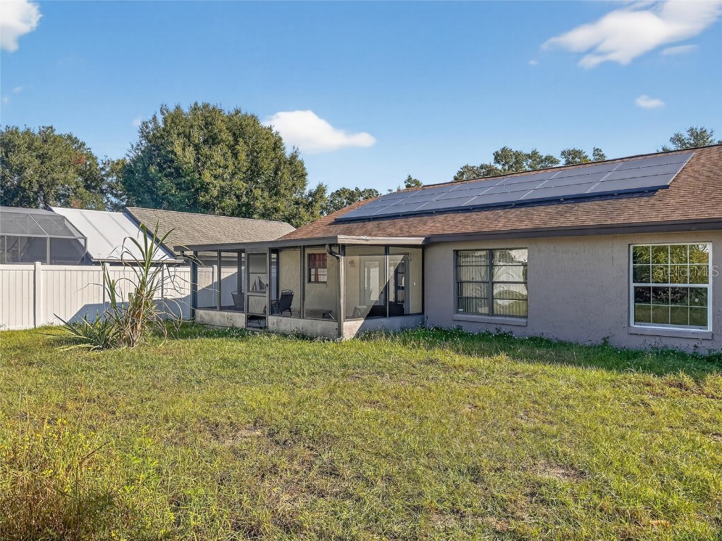 5794 Grand Canyon Drive Orlando FL 32810 O6359482 image36