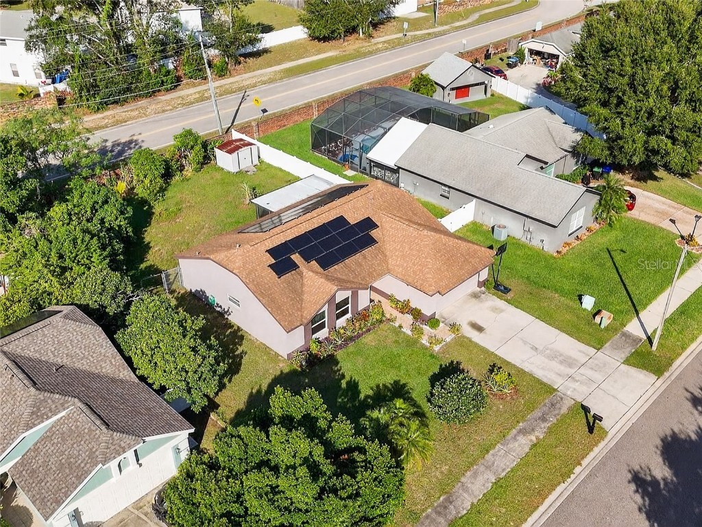 5794 Grand Canyon Drive Orlando FL 32810 O6359482 image38