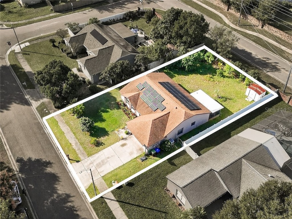 5794 Grand Canyon Drive Orlando FL 32810 O6359482 image39