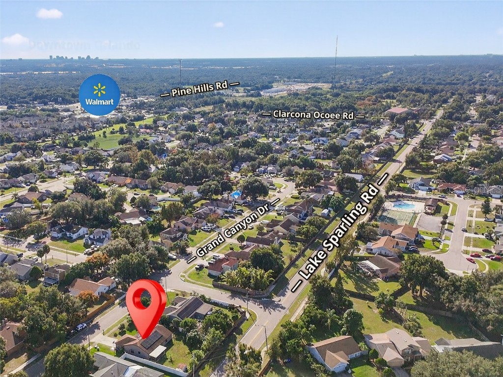 5794 Grand Canyon Drive Orlando FL 32810 O6359482 image41