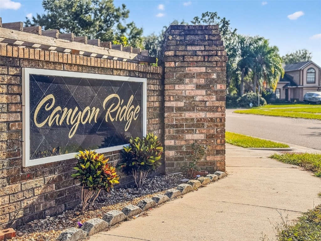 5794 Grand Canyon Drive Orlando FL 32810 O6359482 image42