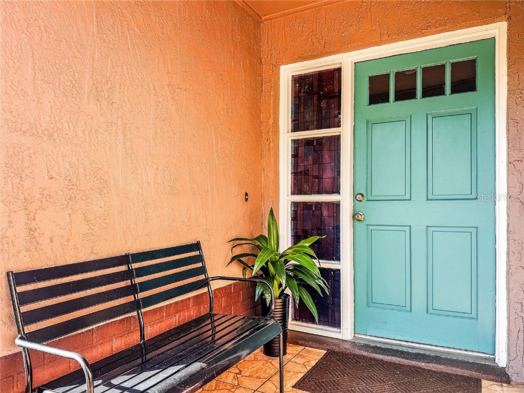 5794 Grand Canyon Drive Orlando FL 32810 O6359482 image5