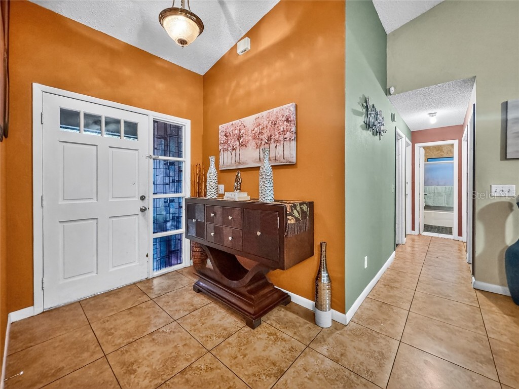 5794 Grand Canyon Drive Orlando FL 32810 O6359482 image6