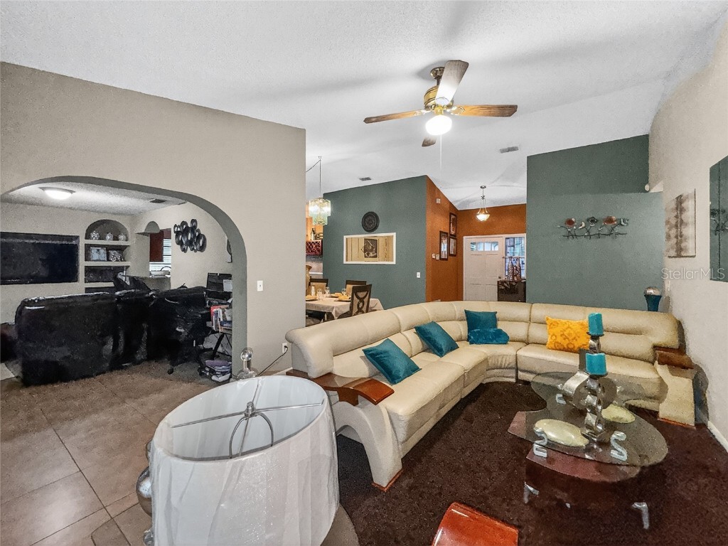 5794 Grand Canyon Drive Orlando FL 32810 O6359482 image7