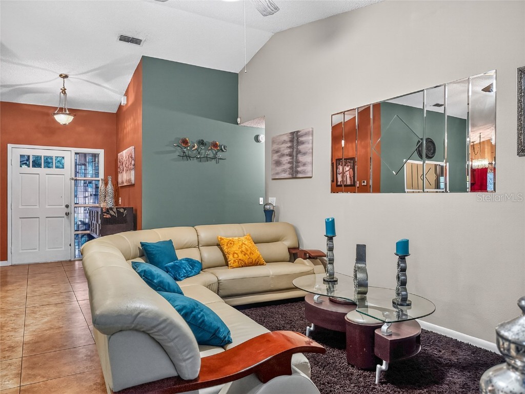 5794 Grand Canyon Drive Orlando FL 32810 O6359482 image8