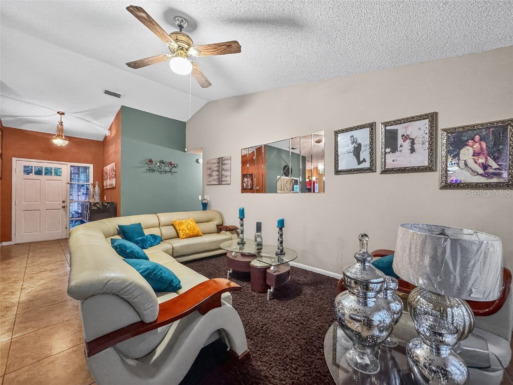 5794 Grand Canyon Drive Orlando FL 32810 O6359482 image9