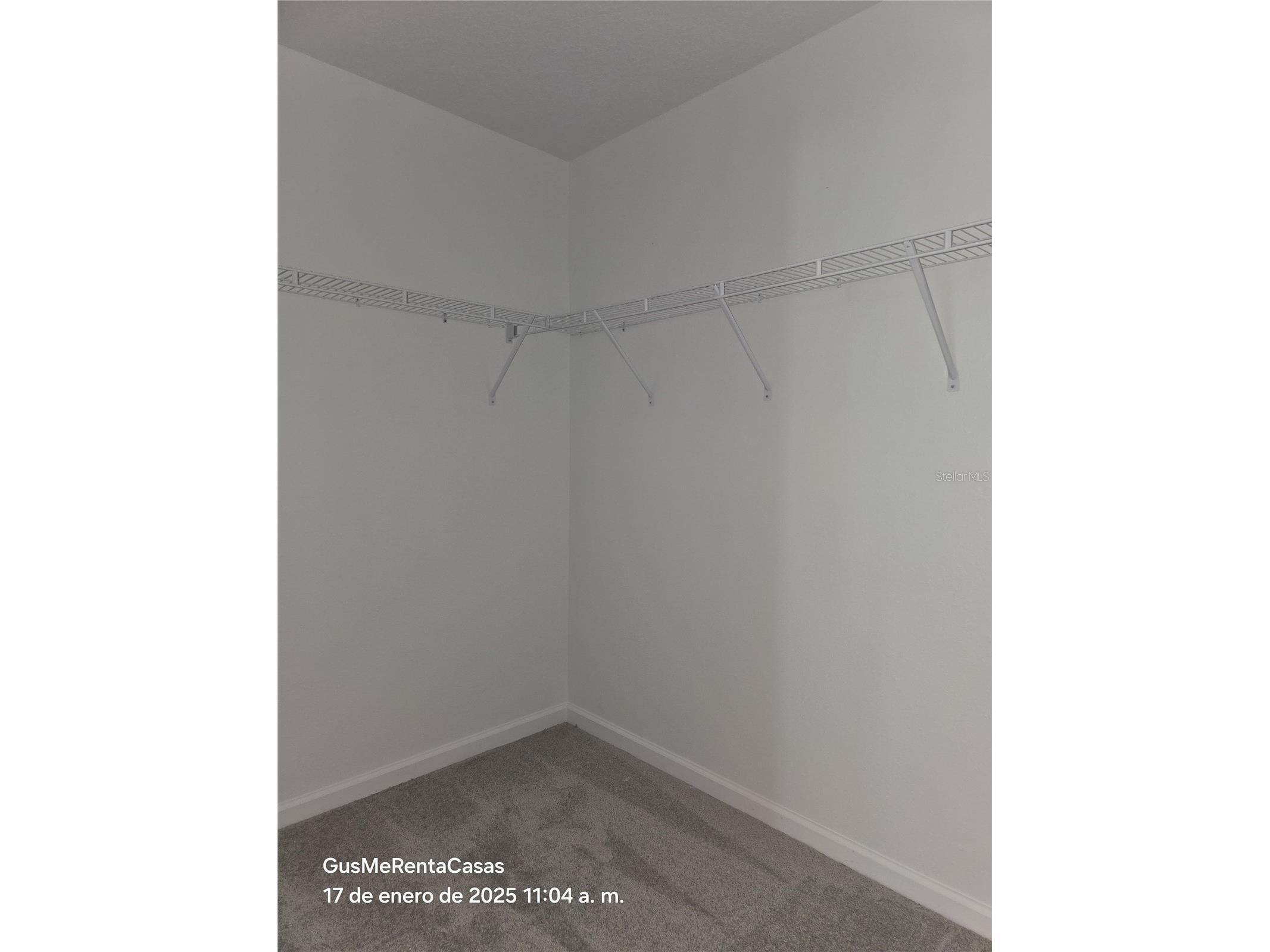 5794 Le Marin Way Kissimmee FL 34758 S5147682 image10