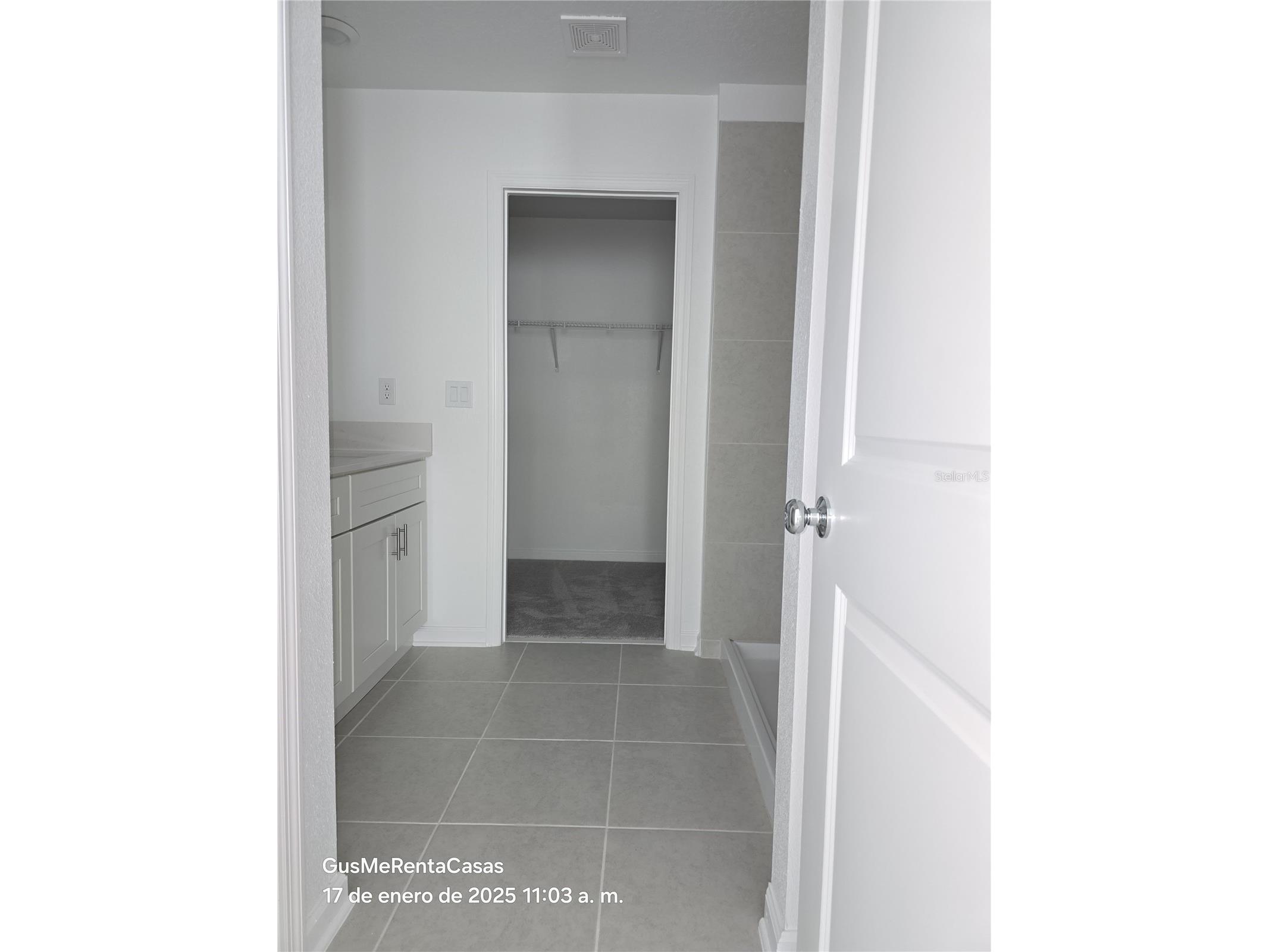 5794 Le Marin Way Kissimmee FL 34758 S5147682 image11