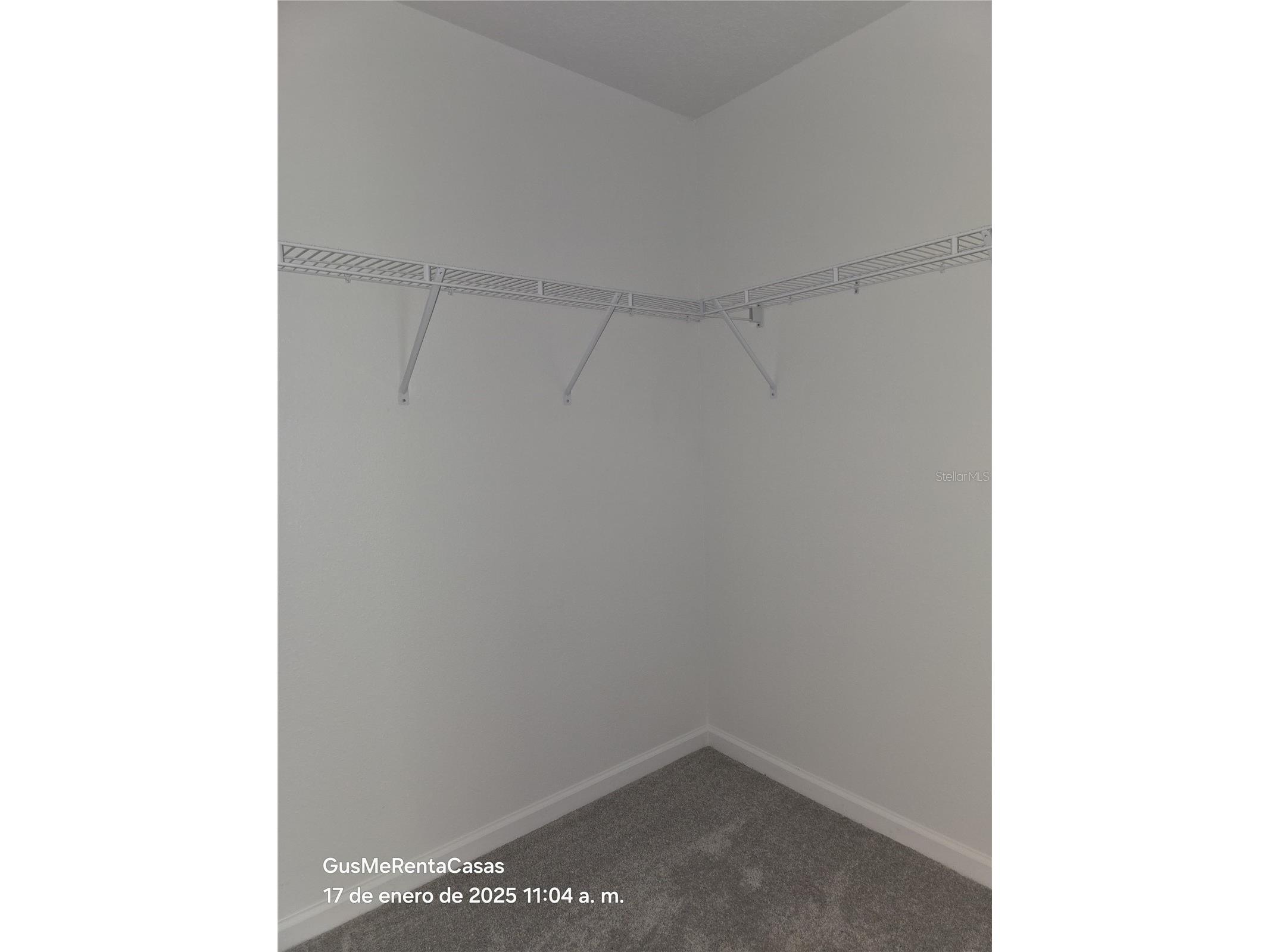 5794 Le Marin Way Kissimmee FL 34758 S5147682 image12