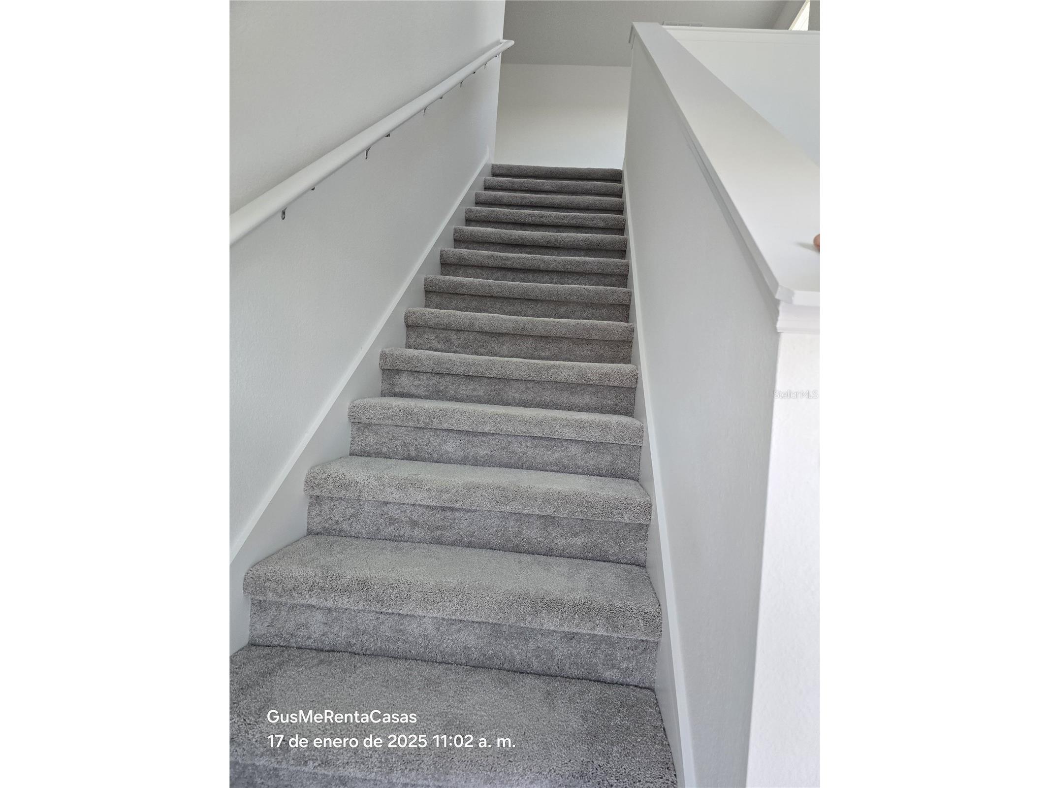 5794 Le Marin Way Kissimmee FL 34758 S5147682 image13