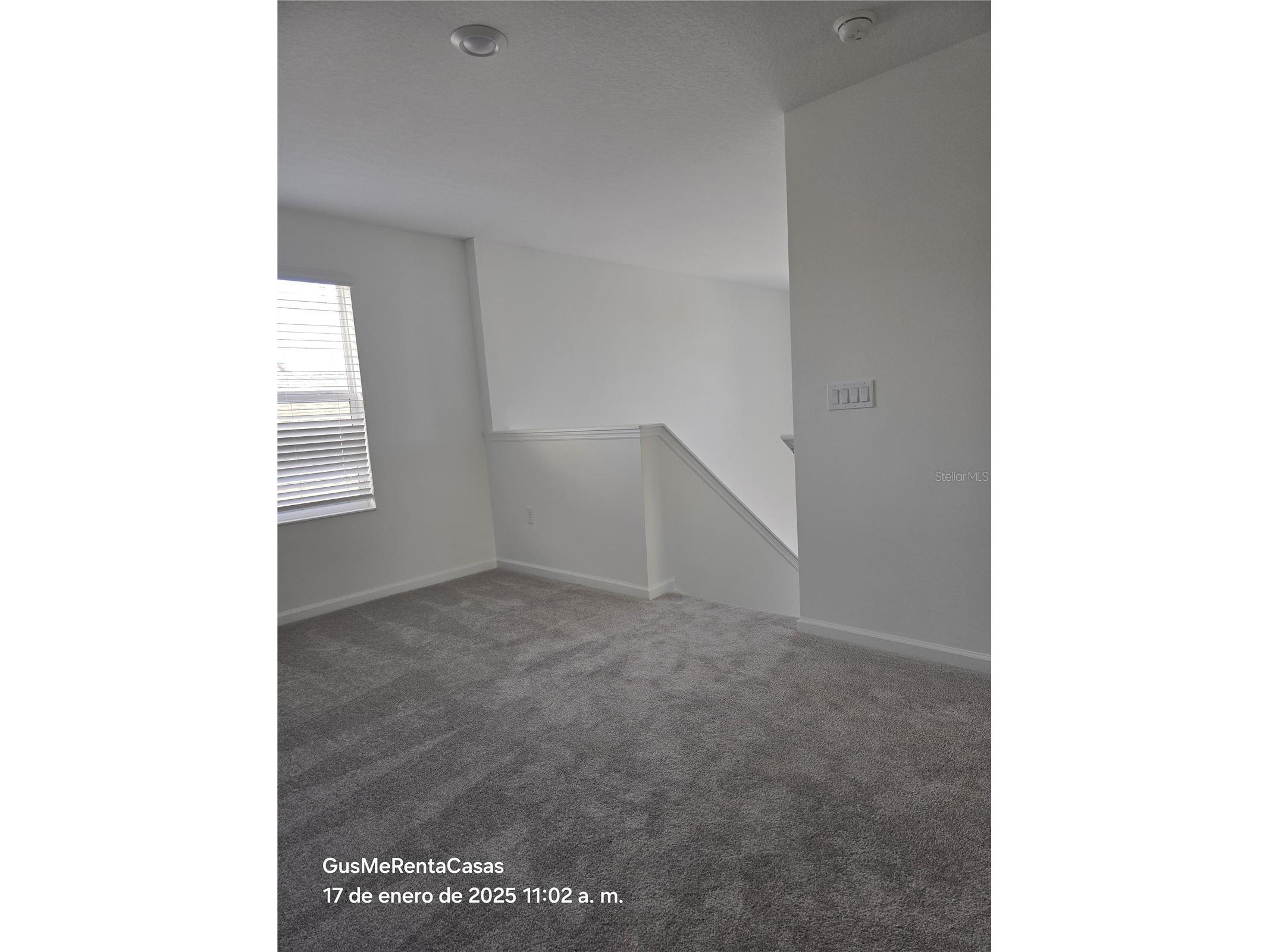 5794 Le Marin Way Kissimmee FL 34758 S5147682 image14