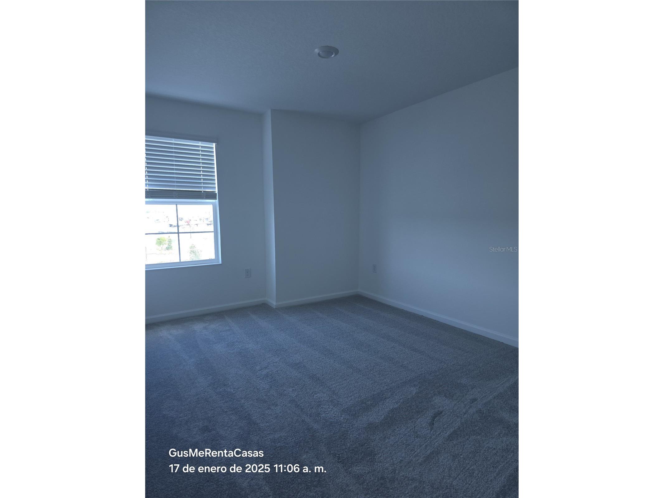 5794 Le Marin Way Kissimmee FL 34758 S5147682 image15