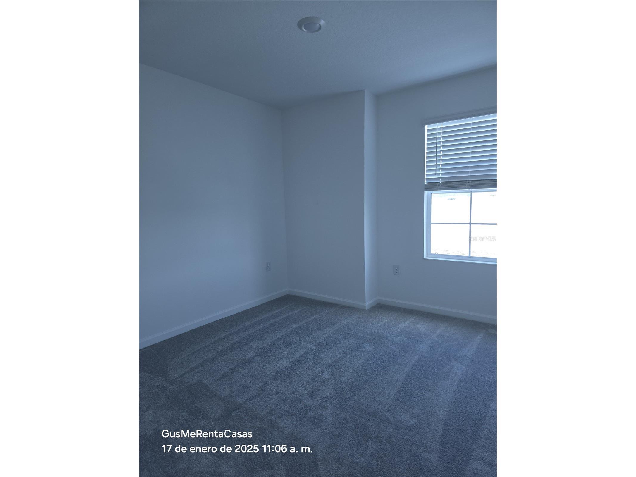 5794 Le Marin Way Kissimmee FL 34758 S5147682 image16