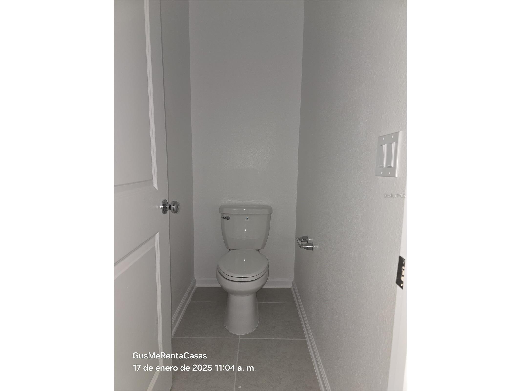 5794 Le Marin Way Kissimmee FL 34758 S5147682 image17