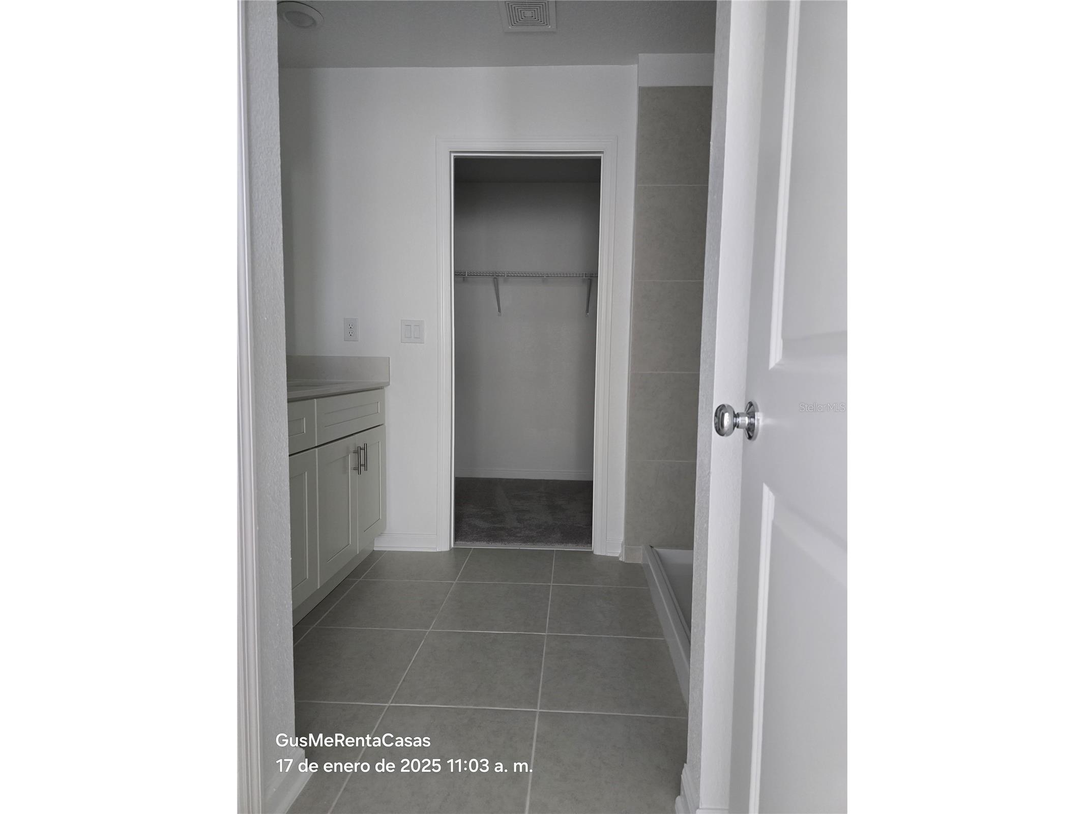 5794 Le Marin Way Kissimmee FL 34758 S5147682 image18