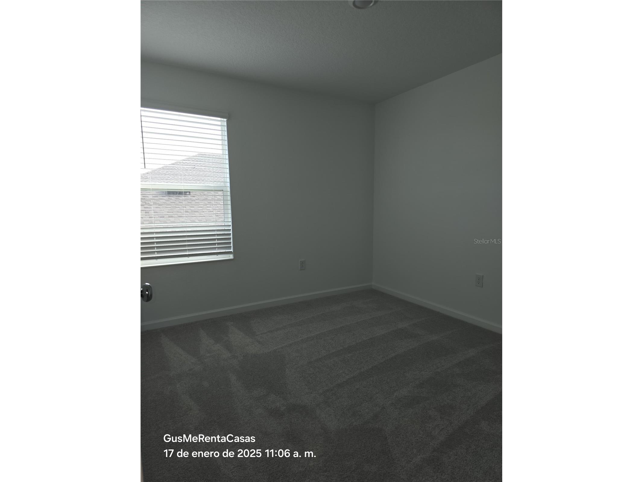 5794 Le Marin Way Kissimmee FL 34758 S5147682 image19