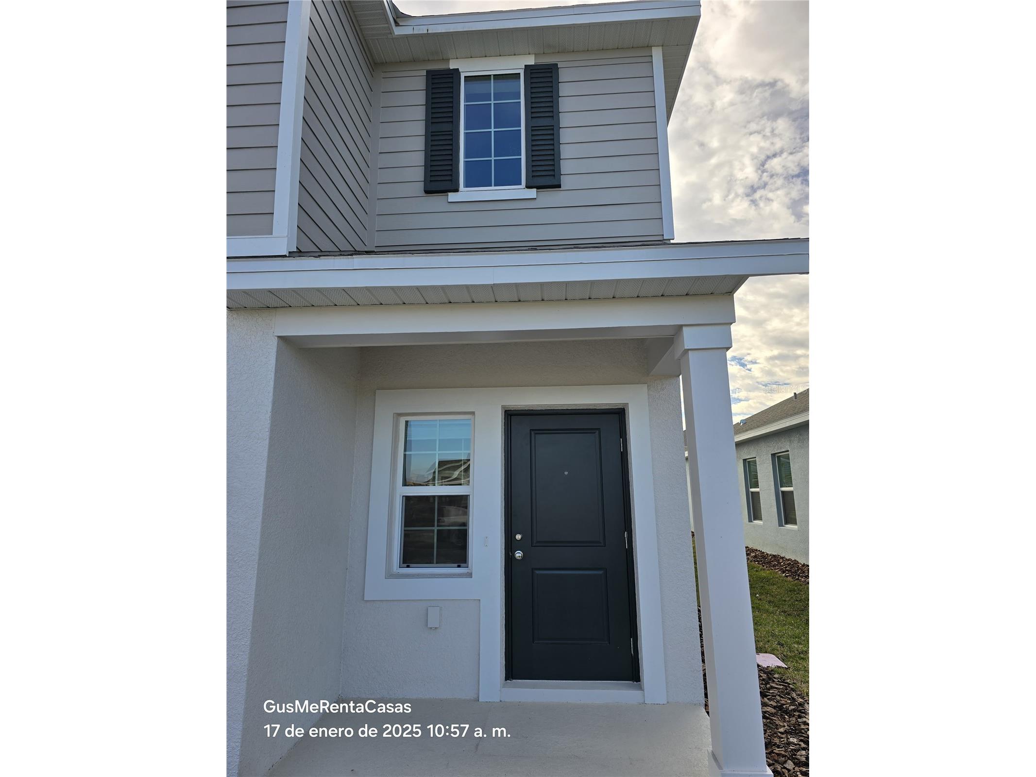 5794 Le Marin Way Kissimmee FL 34758 S5147682 image2