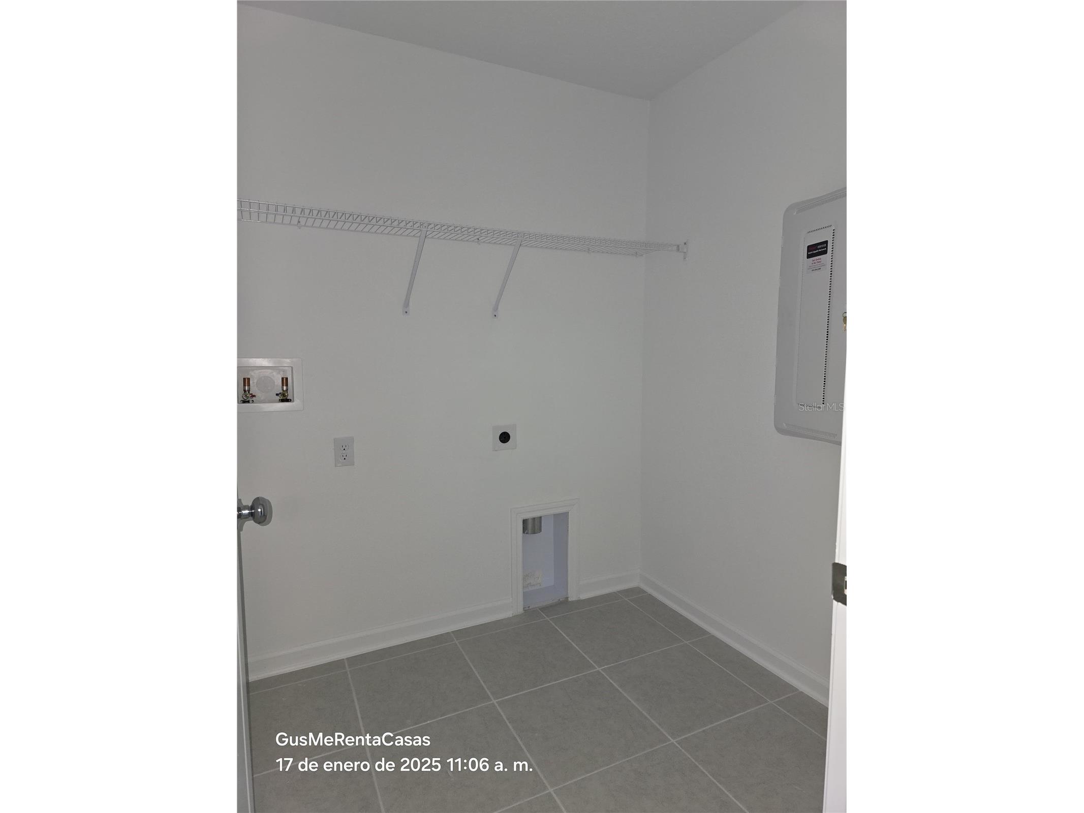 5794 Le Marin Way Kissimmee FL 34758 S5147682 image20