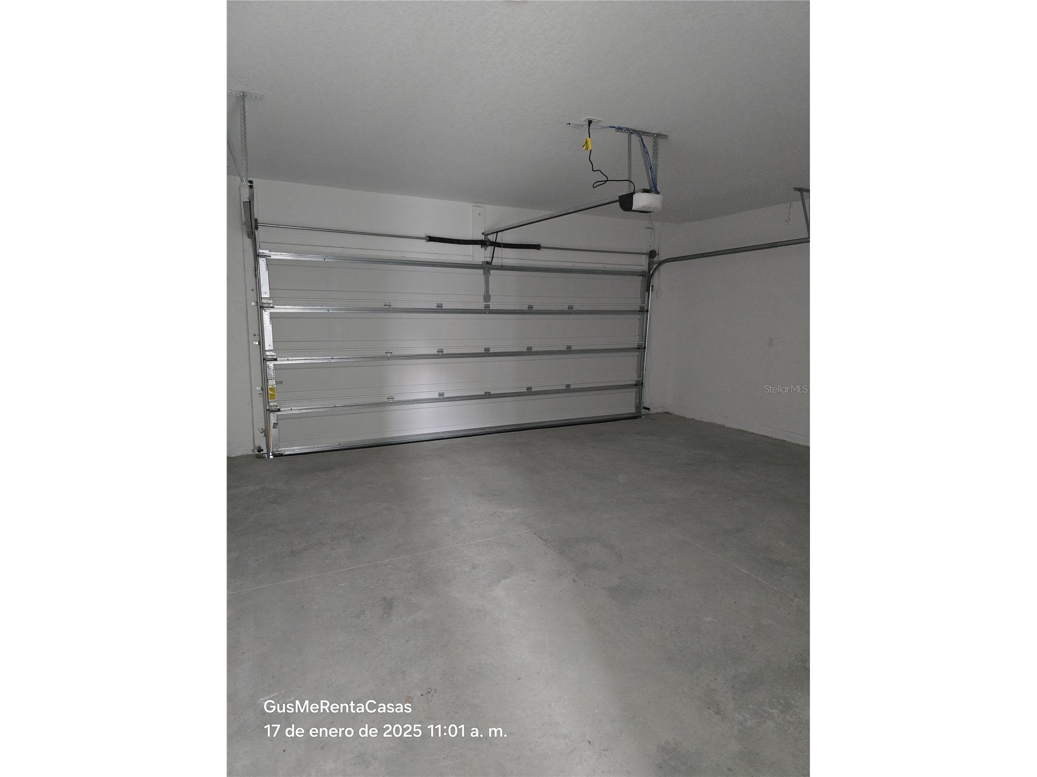 5794 Le Marin Way Kissimmee FL 34758 S5147682 image21