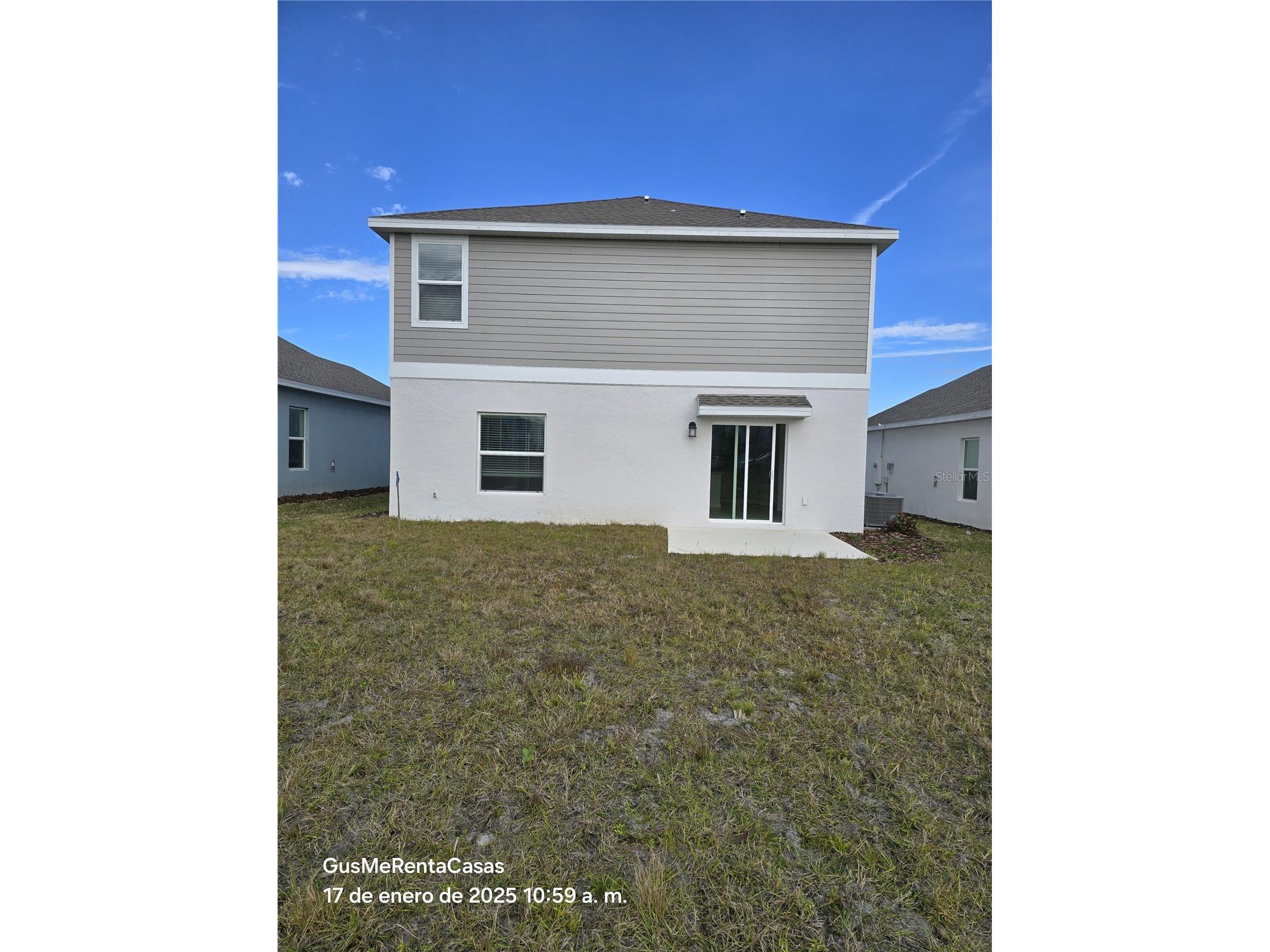 5794 Le Marin Way Kissimmee FL 34758 S5147682 image22