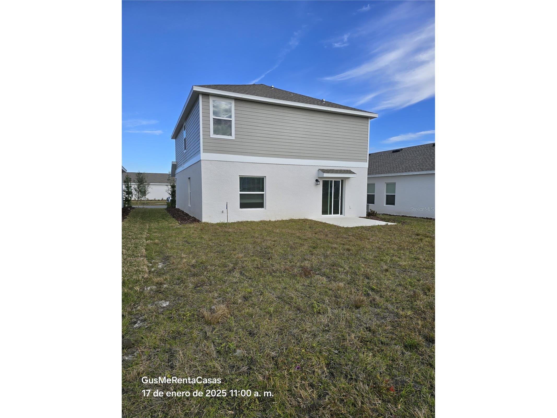 5794 Le Marin Way Kissimmee FL 34758 S5147682 image23