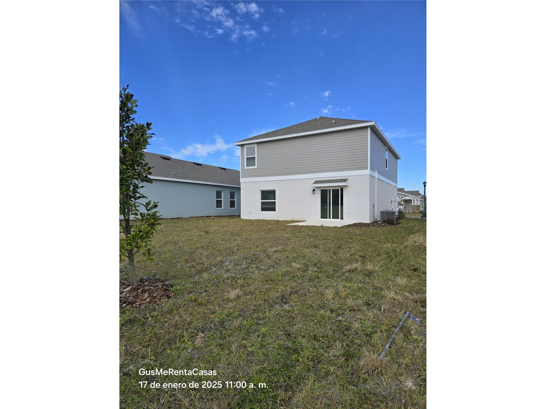 5794 Le Marin Way Kissimmee FL 34758 S5147682 image24