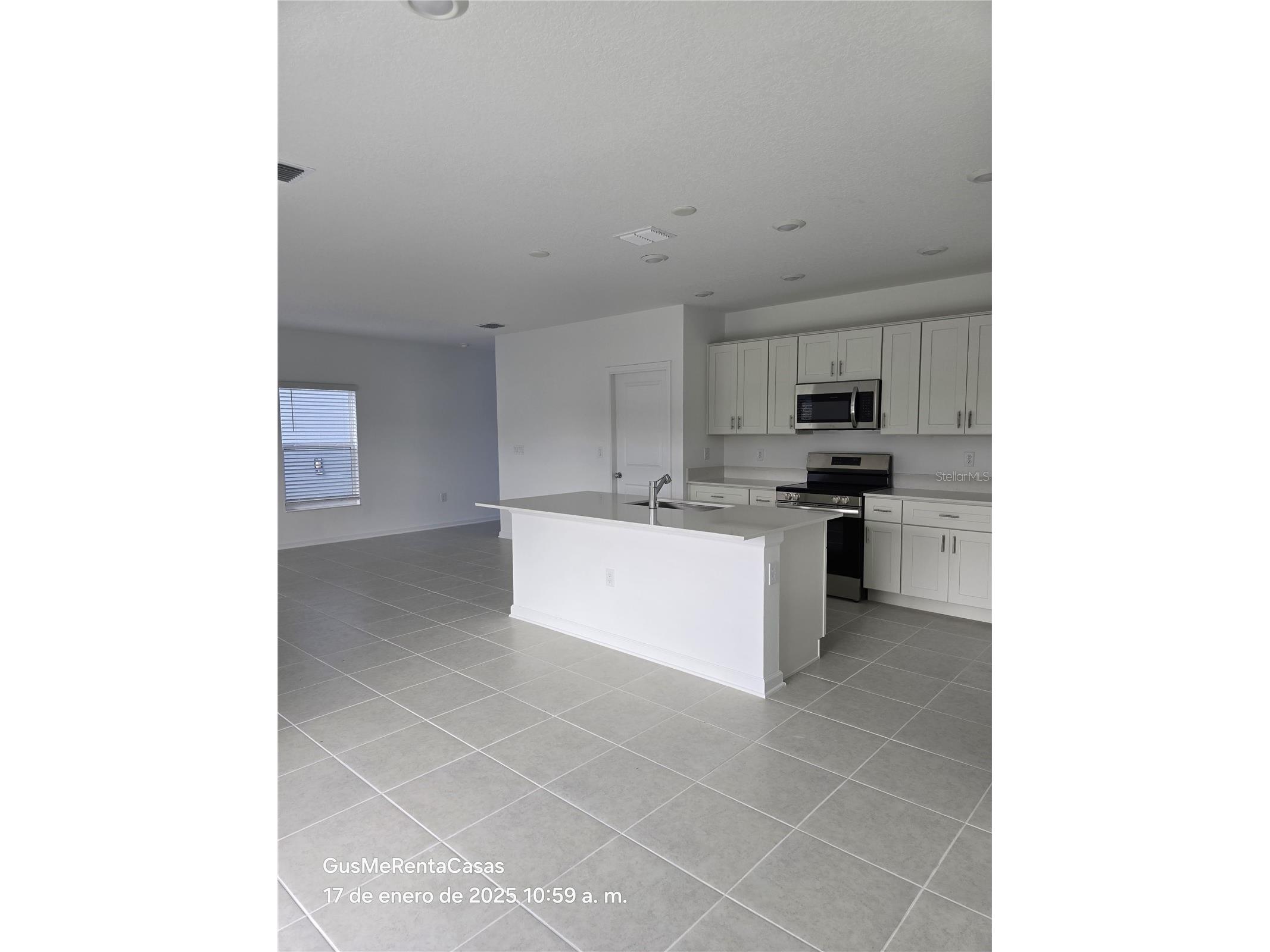 5794 Le Marin Way Kissimmee FL 34758 S5147682 image3