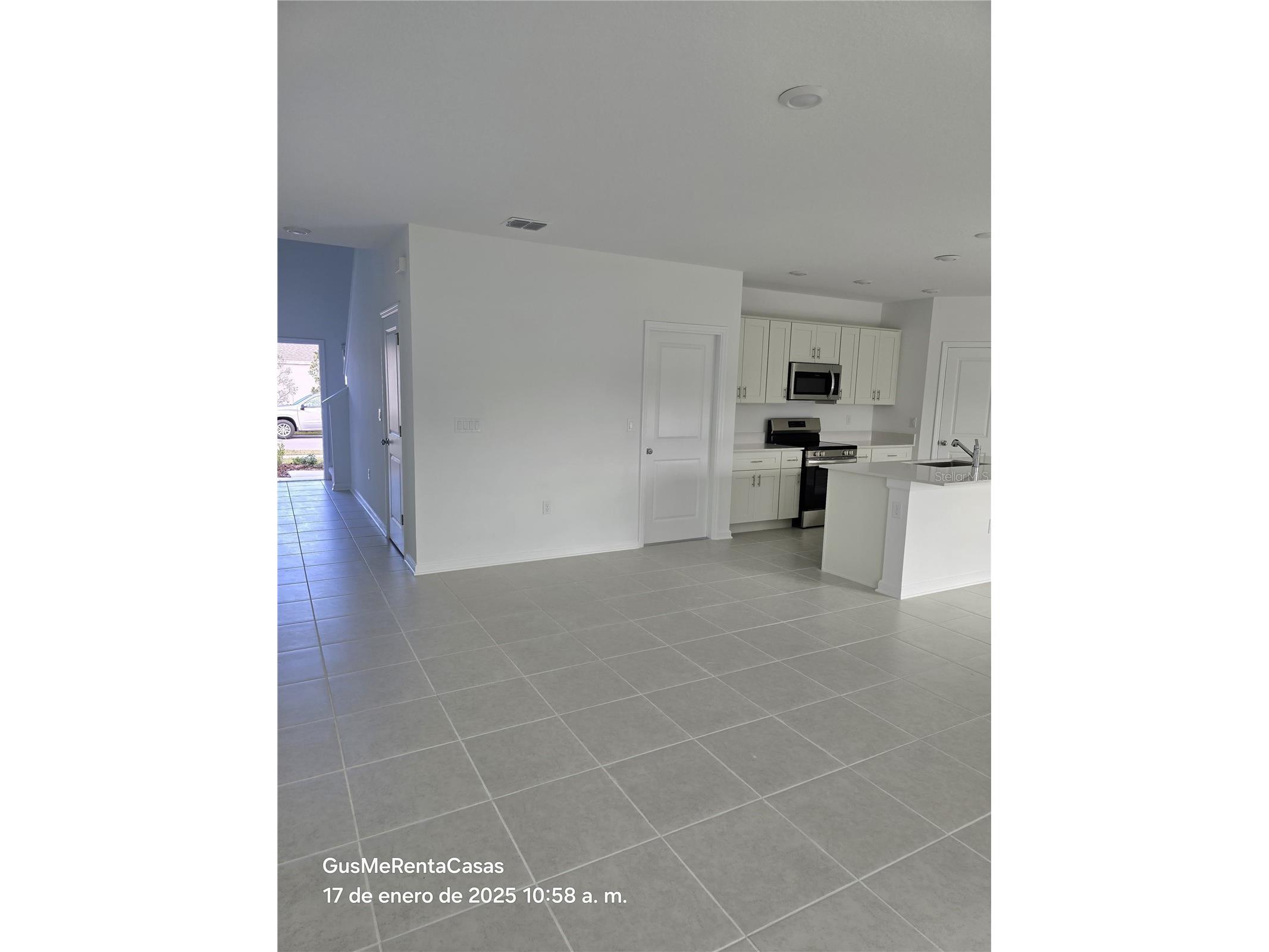 5794 Le Marin Way Kissimmee FL 34758 S5147682 image4