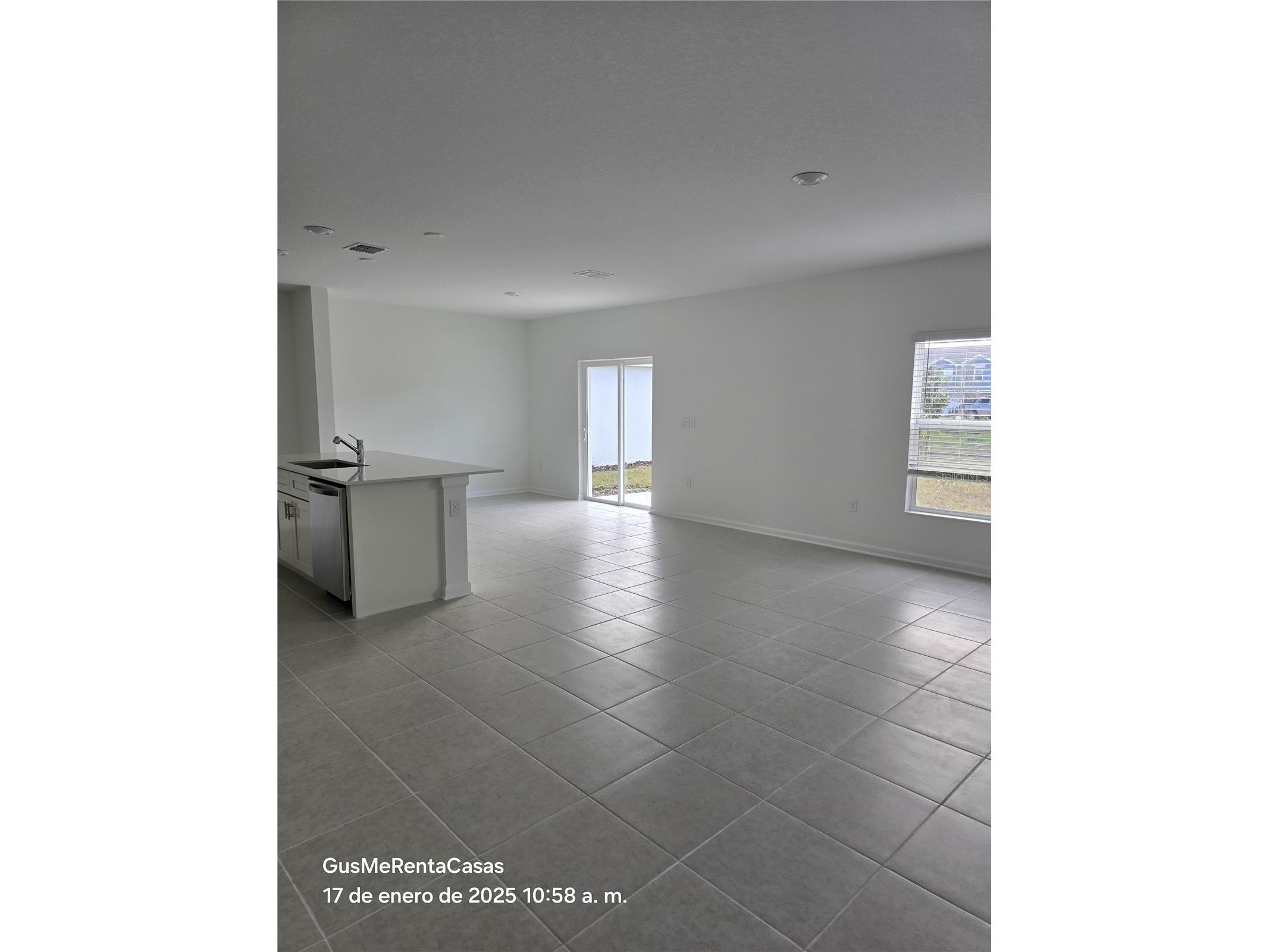 5794 Le Marin Way Kissimmee FL 34758 S5147682 image5