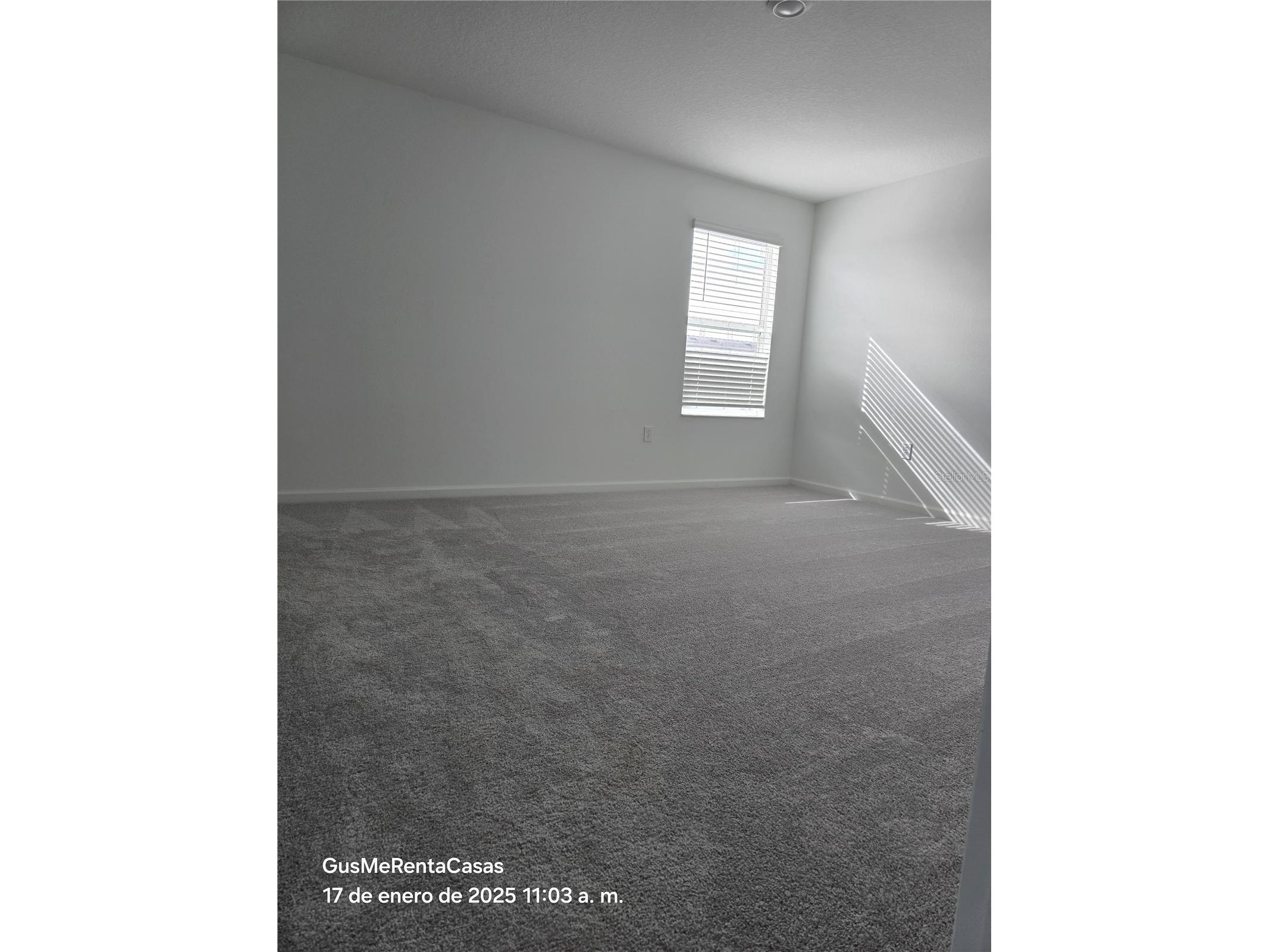 5794 Le Marin Way Kissimmee FL 34758 S5147682 image6