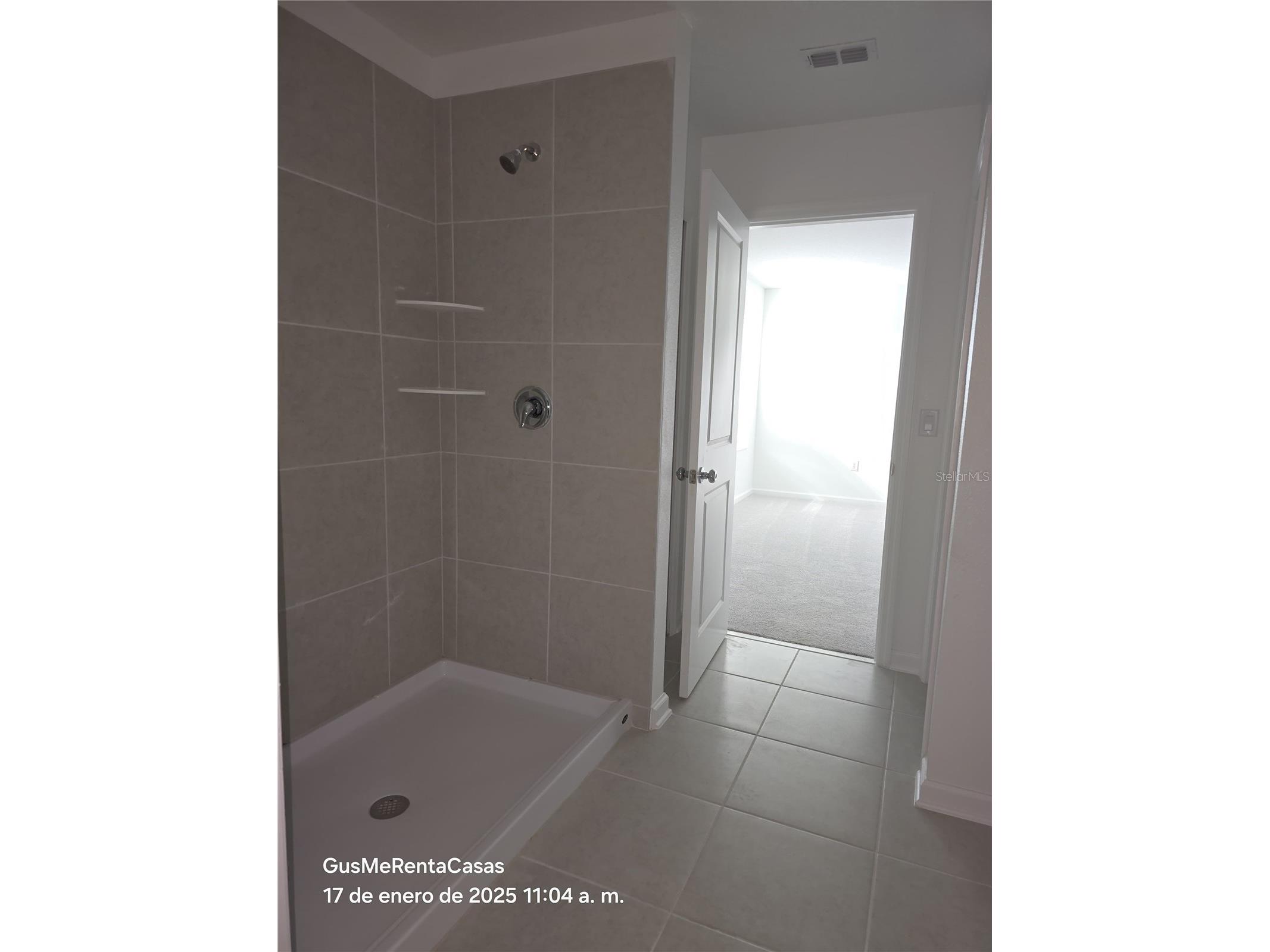 5794 Le Marin Way Kissimmee FL 34758 S5147682 image7