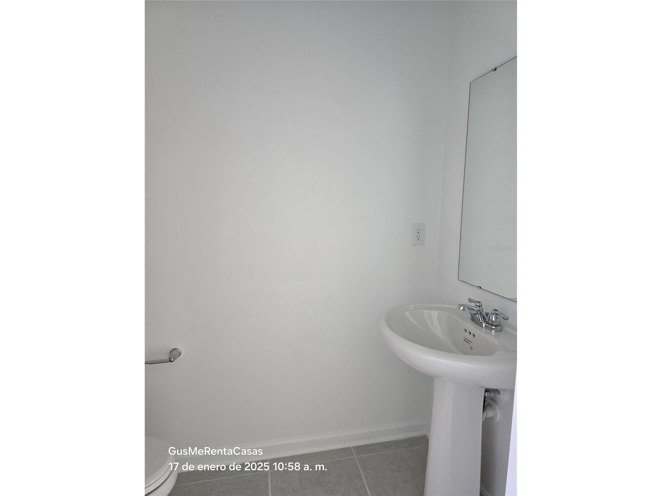 5794 Le Marin Way Kissimmee FL 34758 S5147682 image8