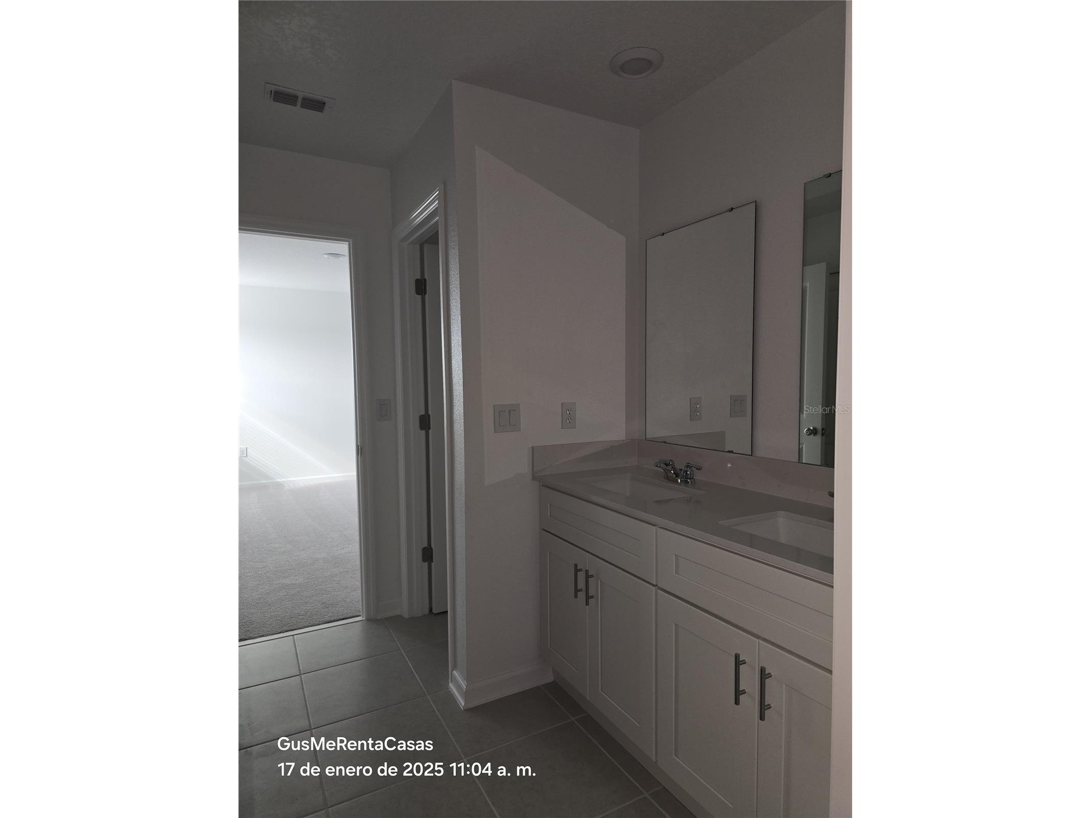 5794 Le Marin Way Kissimmee FL 34758 S5147682 image9