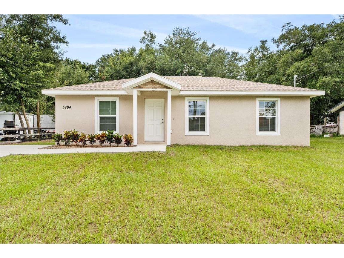 5794 NW 6th Place Ocala FL 34482 GC525148 image1