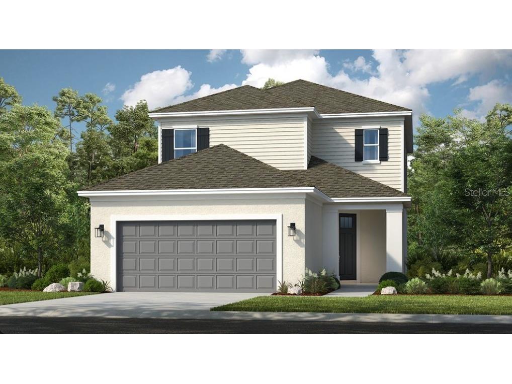 5794 Portico Place Kissimmee FL 34758 O6352091 image1