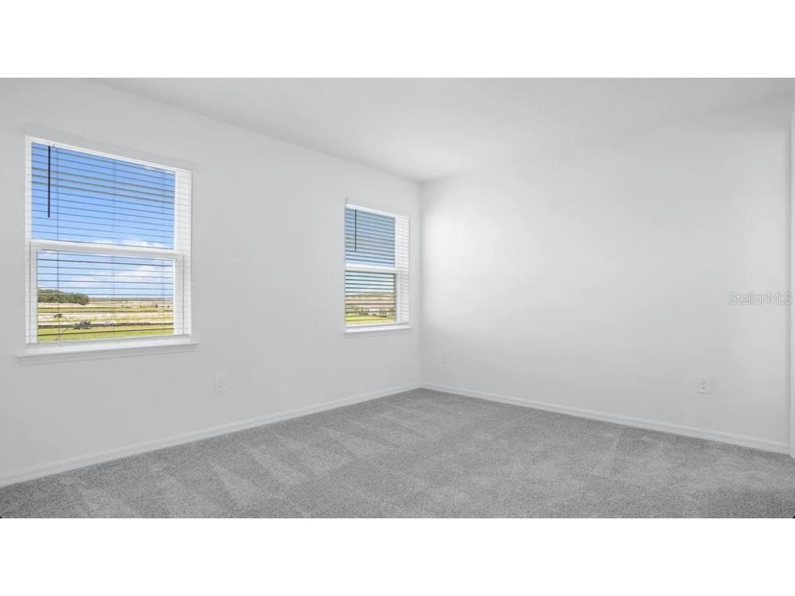 5794 Portico Place Kissimmee FL 34758 O6352091 image13