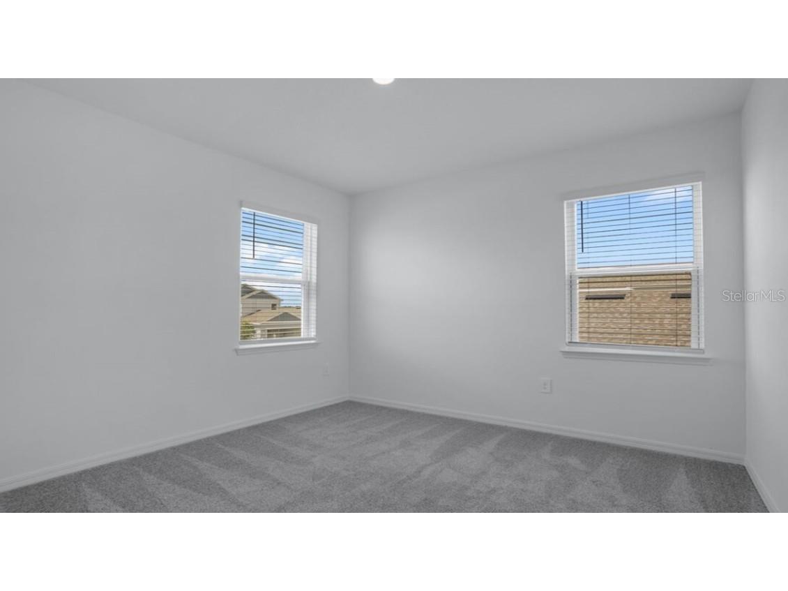 5794 Portico Place Kissimmee FL 34758 O6352091 image14