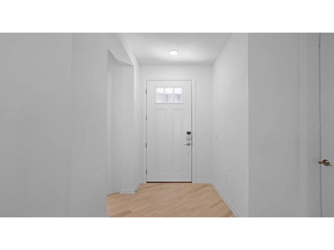 5794 Portico Place Kissimmee FL 34758 O6352091 image15