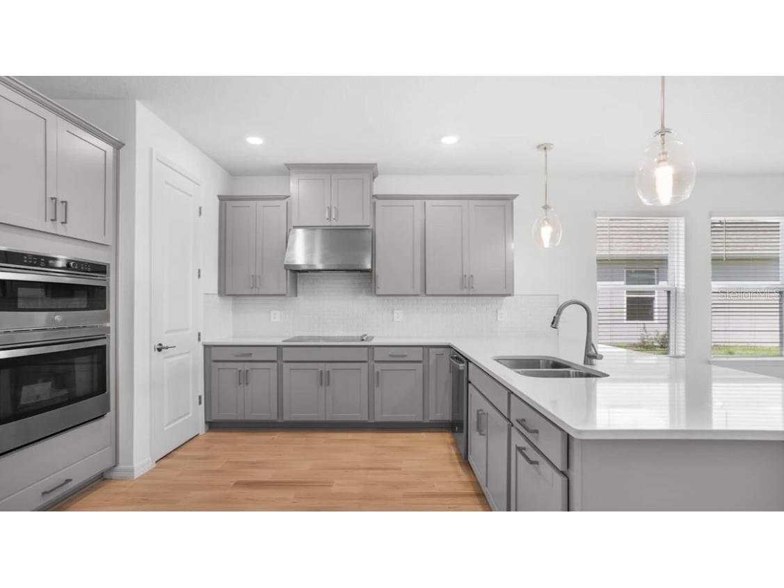 5794 Portico Place Kissimmee FL 34758 O6352091 image18