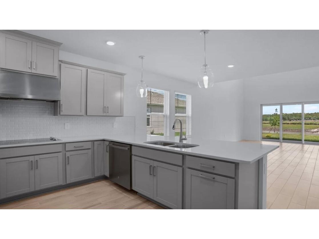 5794 Portico Place Kissimmee FL 34758 O6352091 image19