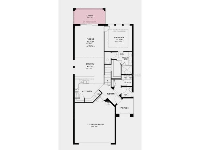 5794 Portico Place Kissimmee FL 34758 O6352091 image2