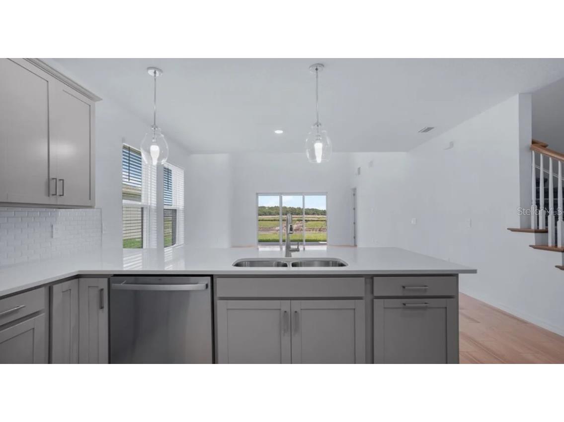 5794 Portico Place Kissimmee FL 34758 O6352091 image21