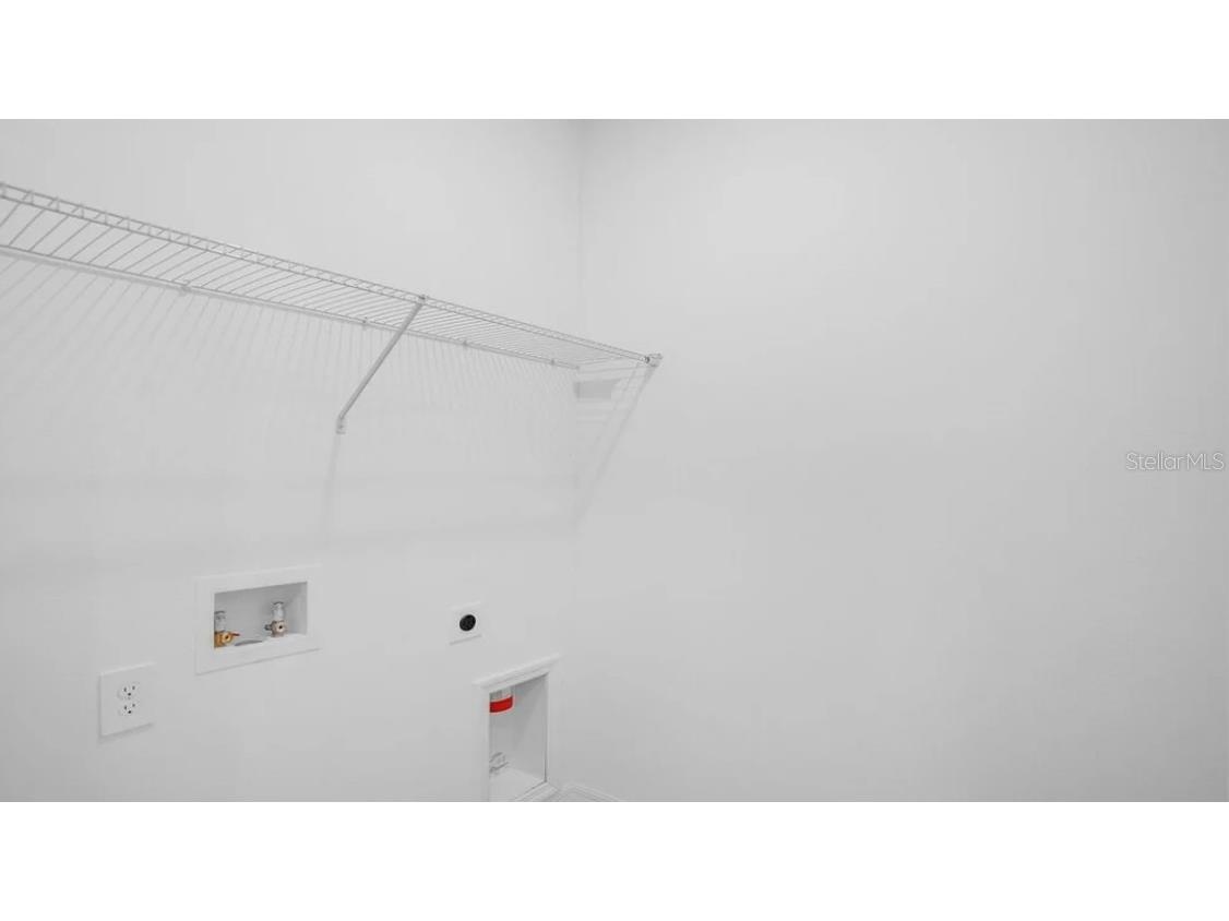 5794 Portico Place Kissimmee FL 34758 O6352091 image22