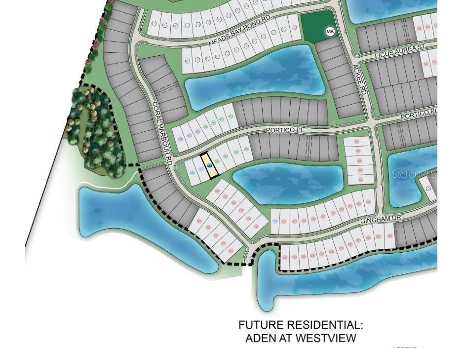 5794 Portico Place Kissimmee FL 34758 O6352091 image30