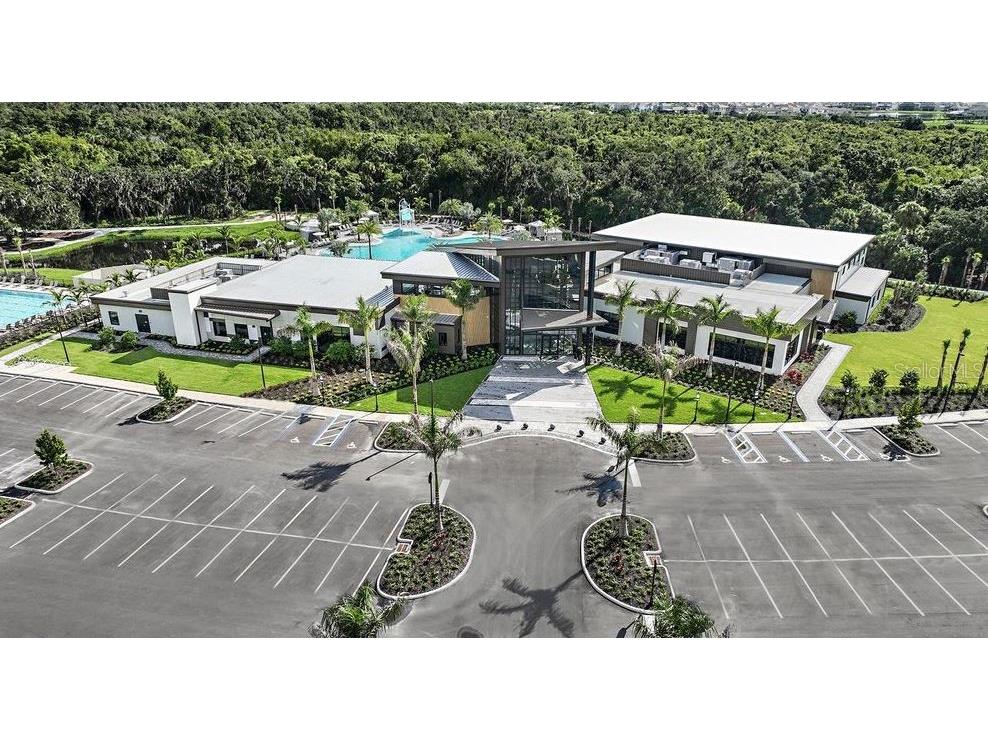 5794 Portico Place Kissimmee FL 34758 O6352091 image32