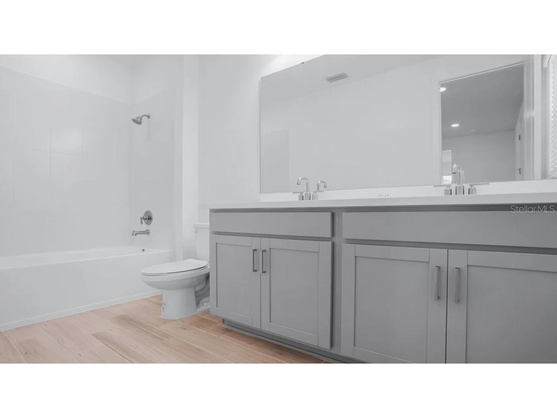 5794 Portico Place Kissimmee FL 34758 O6352091 image9