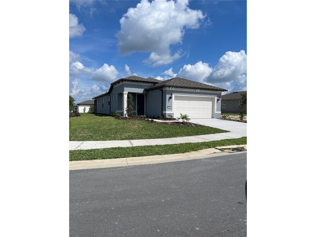 5794 SW 87 Court Road Ocala FL 34481 J961512 image1