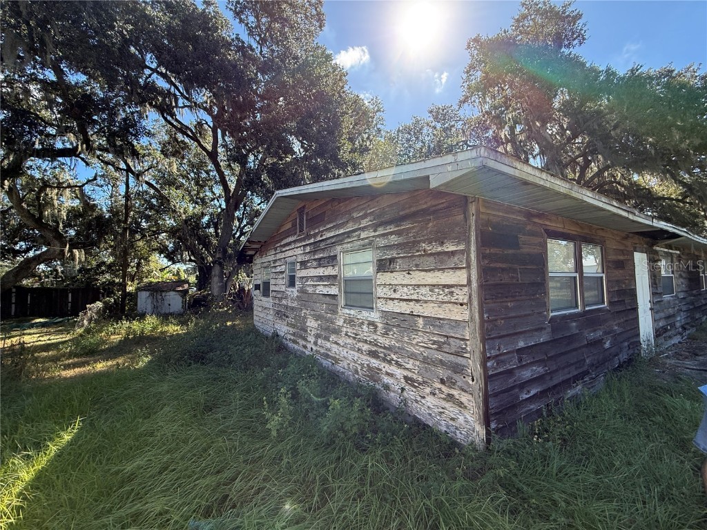 5795 Barney Road Mulberry FL 33860 L4957041 image1