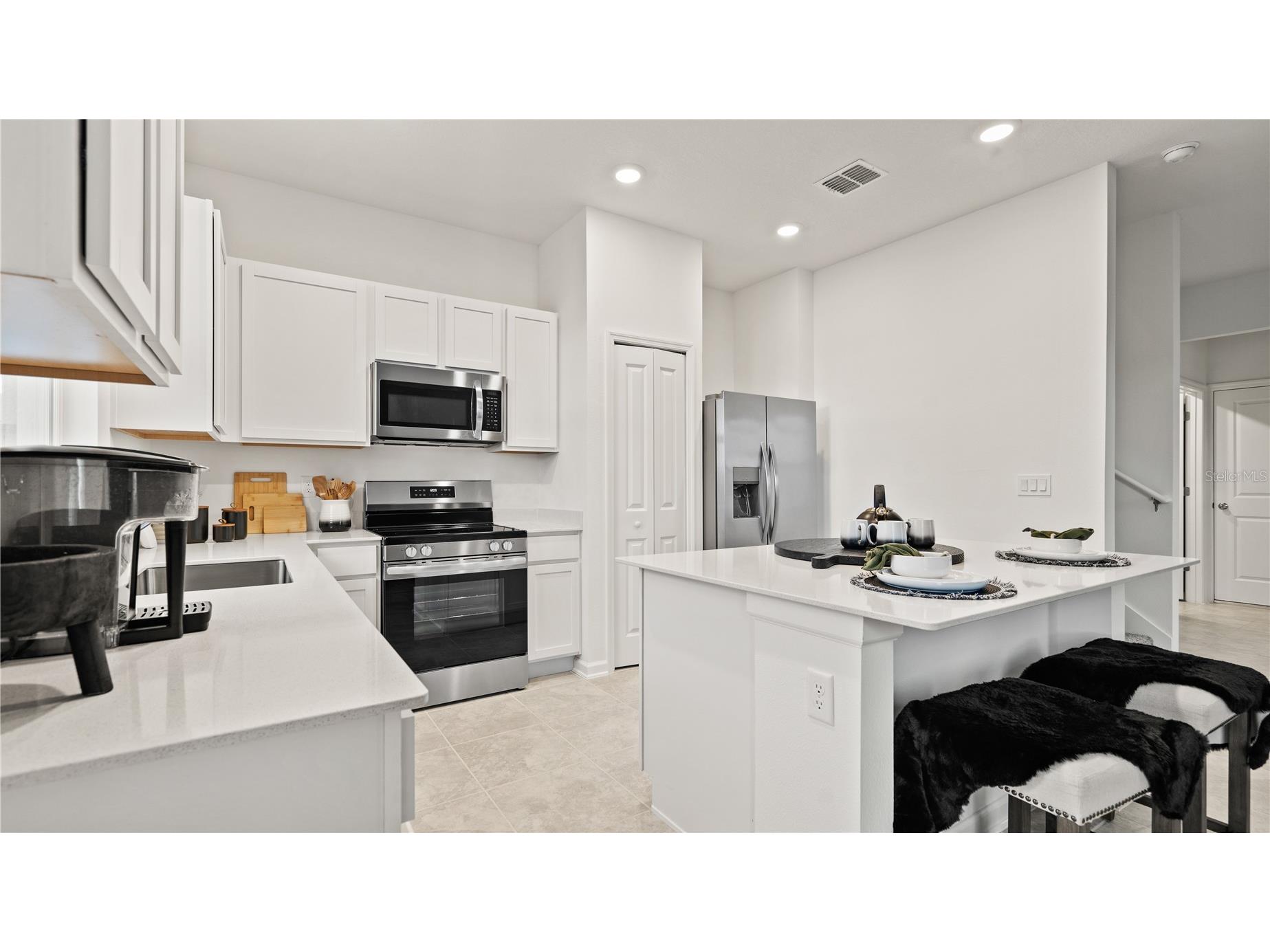 5795 Energy Way Clermont FL 34714 O6424102 image2